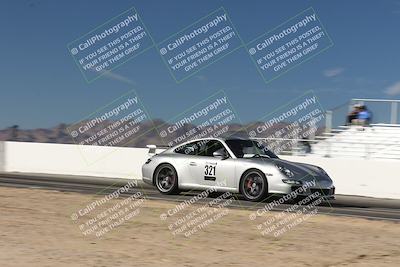 media/Dec-14-2025-PCA San Diego (Sun) [[5d54c24c7c]]/4-Yellow Group/Session 2 Front Straight Speed Pans/